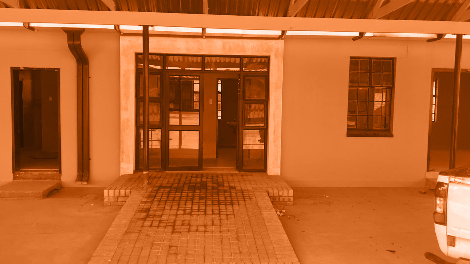 architek-image